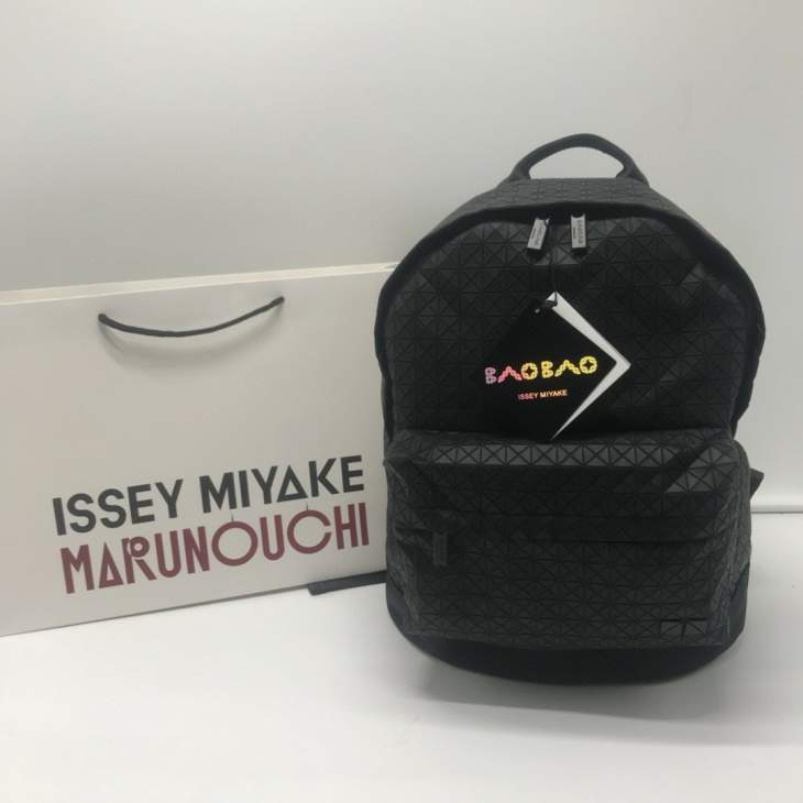 Picture of Issey Miyake Handbags _SKUfw85977843fw